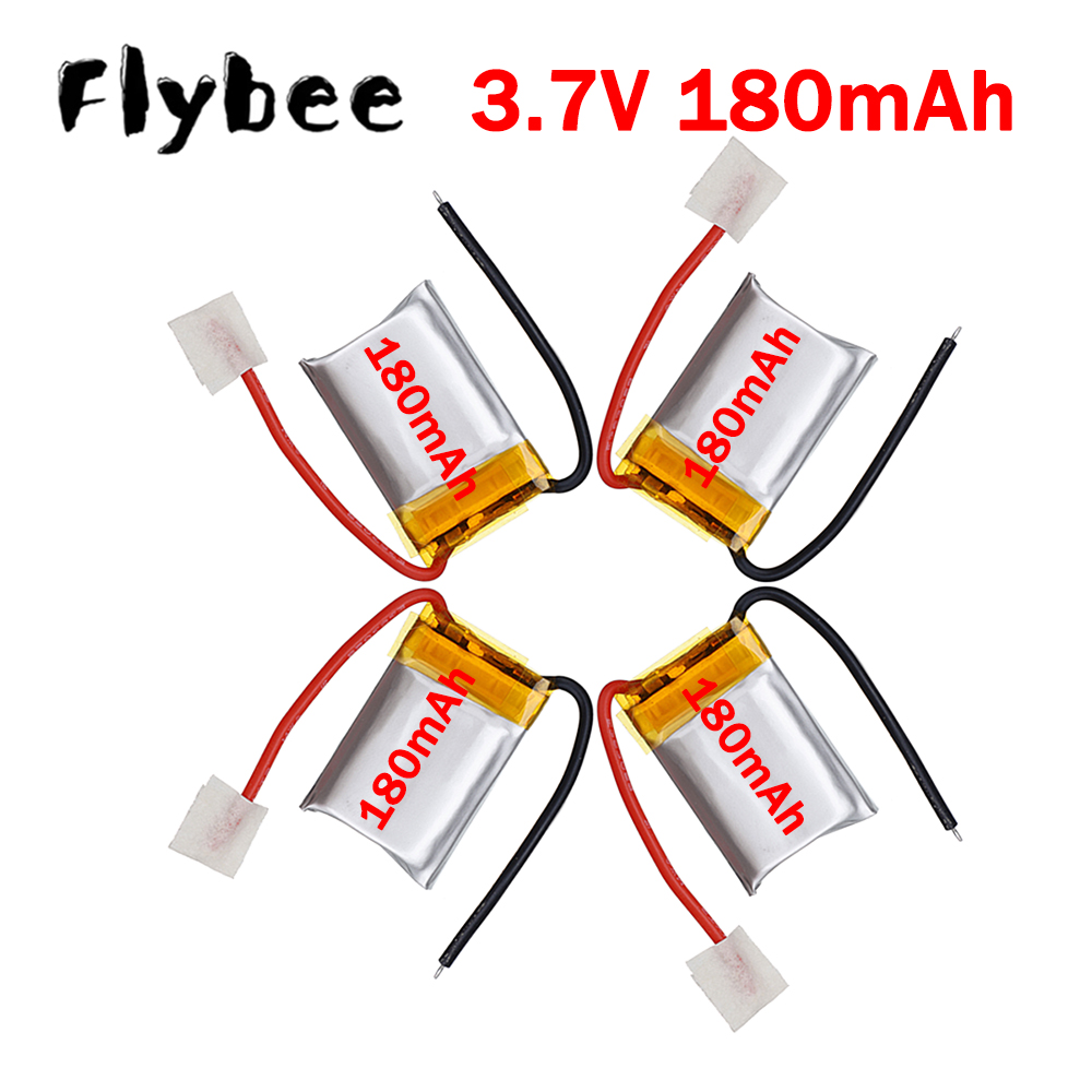 Rc Hobby Helicopter - Syma S105 S107 S107G S108 S109