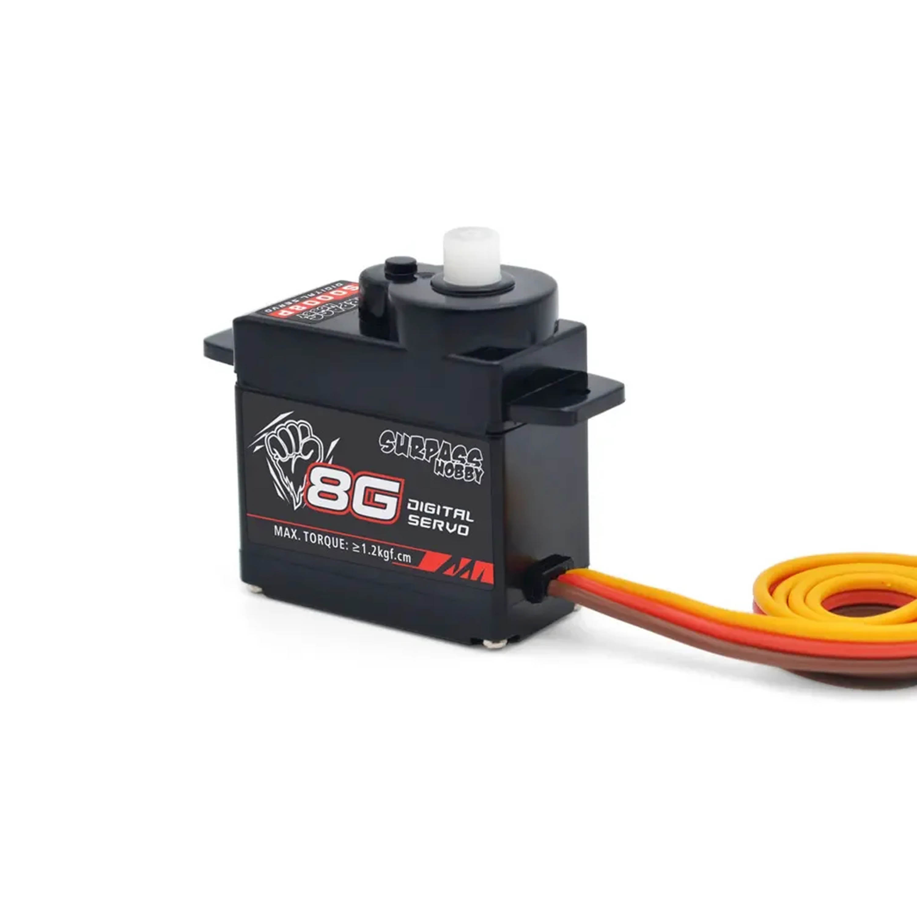 Surpass Hobby 2g 3.7g 4.3g 6g  - Rc Hobby Helicopter のレビューと価格