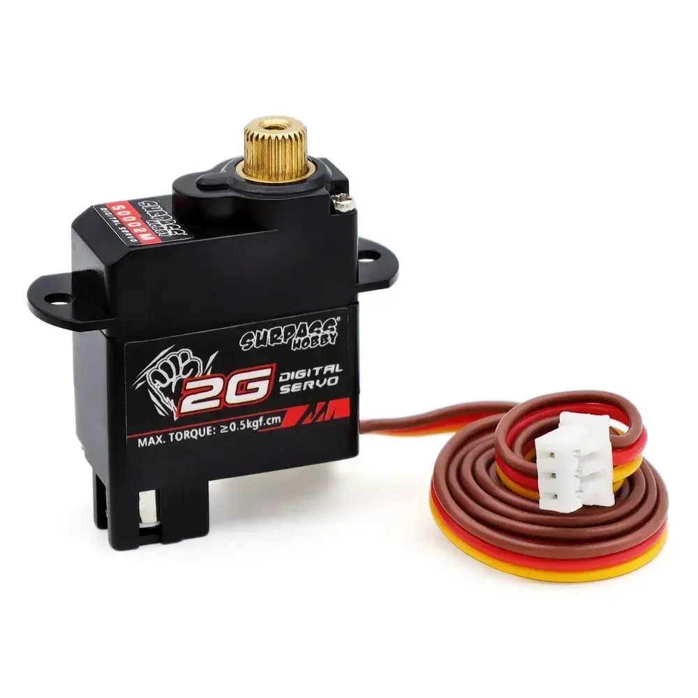 Surpass Hobby 2g 3.7g 4.3g 6g  - Rc Hobby Helicopter のレビューと価格