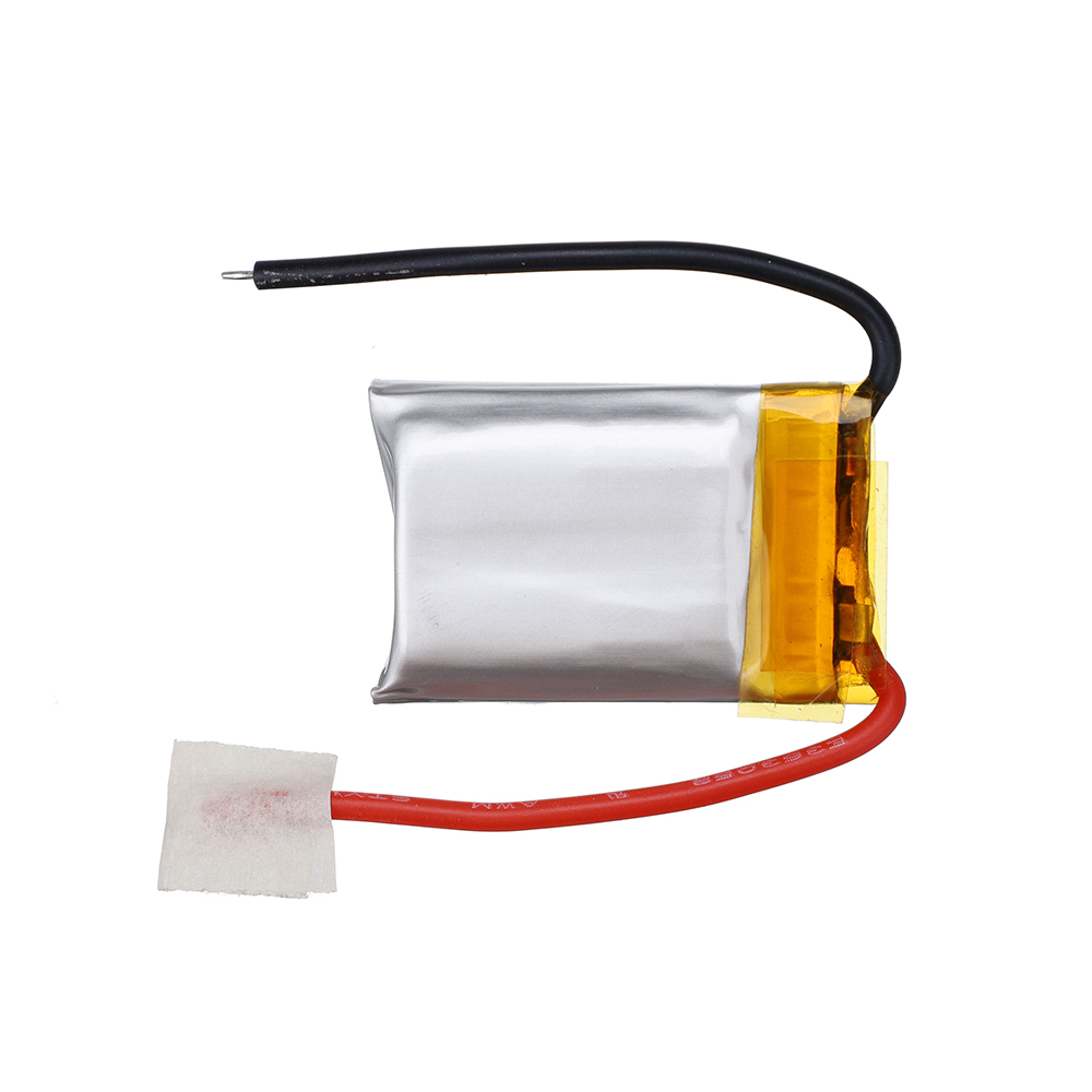 Syma S105 S107 S107G S108 S109 - Rc Hobby Helicopter のレビューと価格