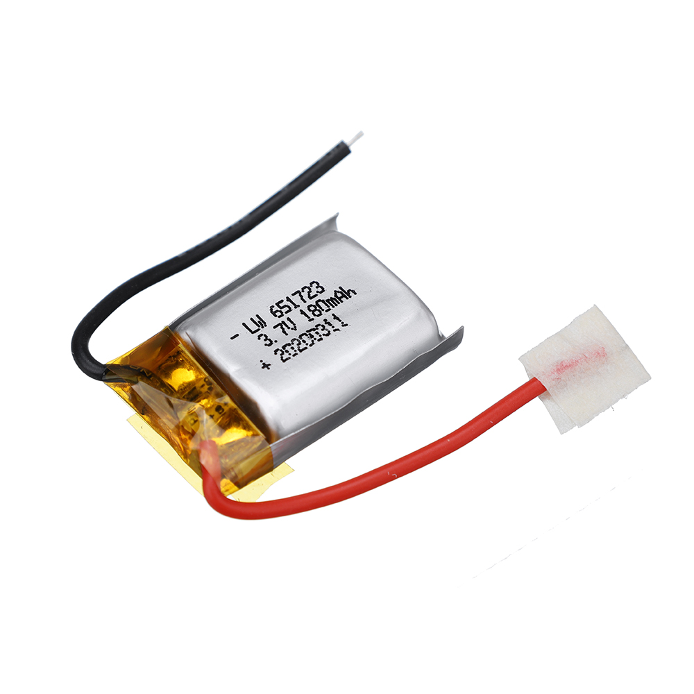 Syma S105 S107 S107G S108 S109 - Rc Hobby Helicopter のレビューと価格