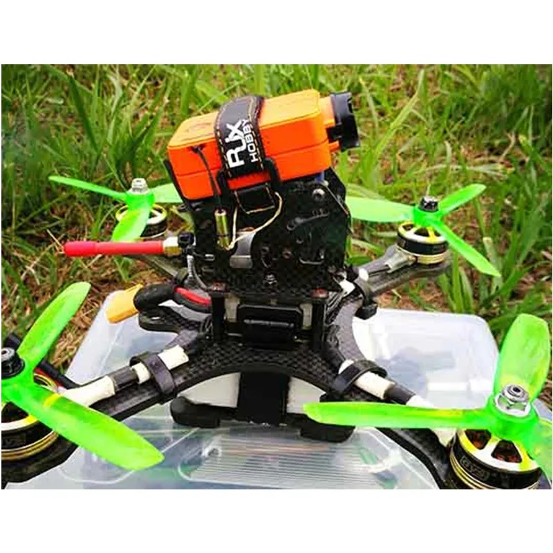 200X20MM ノンスリップシリコンバッテリーストラップ  - Rc Hobby Tools のレビューと価格