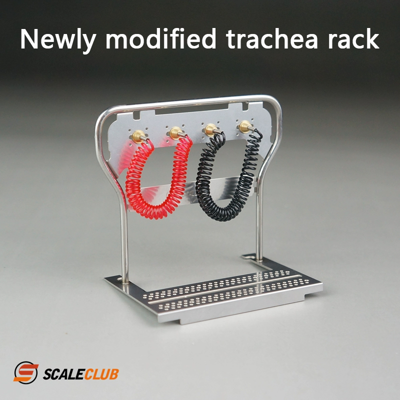 Scaleclub 1/14 タミヤ トラクター トラック  - Rc Excavator Hydraulic のレビューと価格