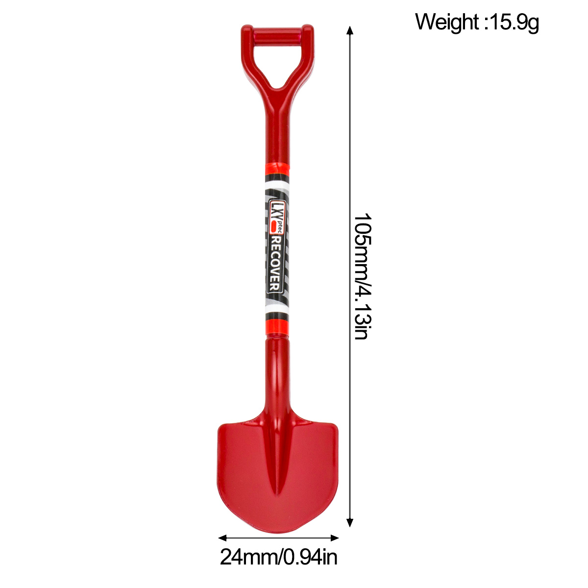 1/8 1/10 RCクローラーカー Axial SCX10 - Rc Hobby Tools のレビューと価格