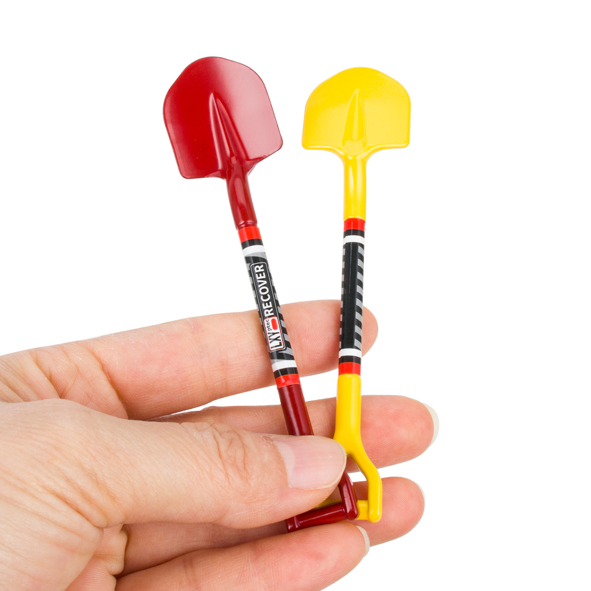 1/8 1/10 RCクローラーカー Axial SCX10 - Rc Hobby Tools のレビューと価格