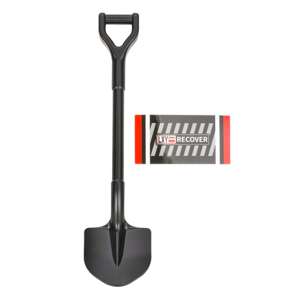 1/8 1/10 RCクローラーカー Axial SCX10 - Rc Hobby Tools のレビューと価格