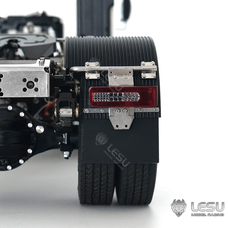 おもちゃの車のリモコン,モデルのテールライト,牽引ヘッド,フ - Rc Excavator Hydraulic のレビューと価格