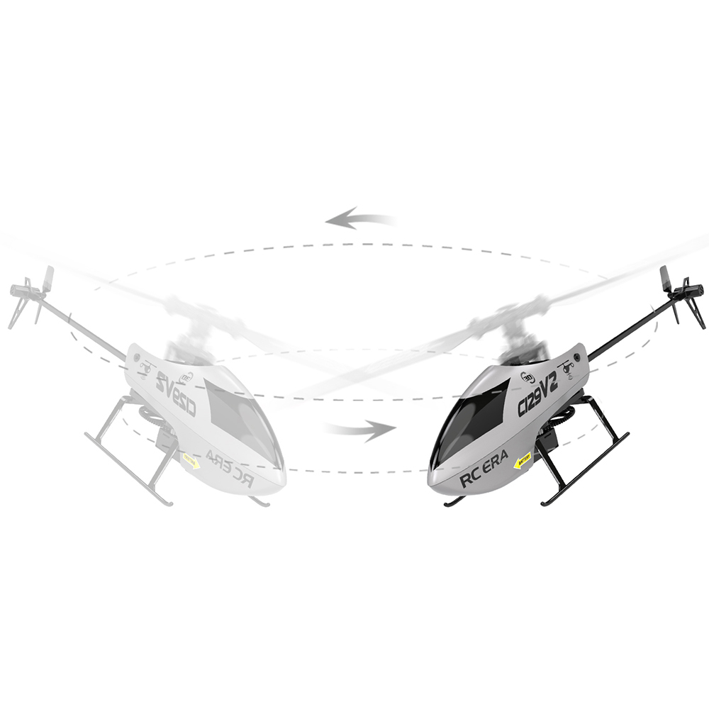 Rcフライトリモコン飛行機初心者、rc飛行機、ワンクリック、 - Rc Hobby Helicopter のレビューと価格