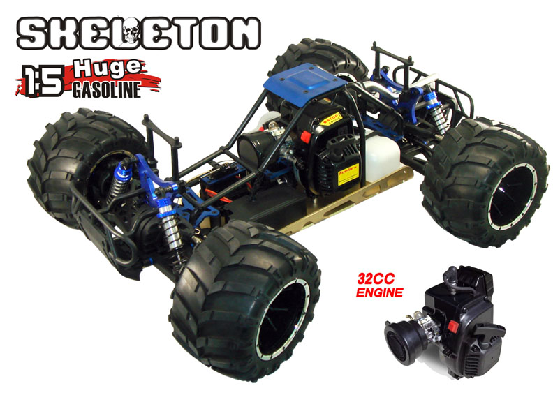 Lehoo Toys HSP 94050 ハイスピードレーシ - Rc Hobby Trucks のレビューと価格