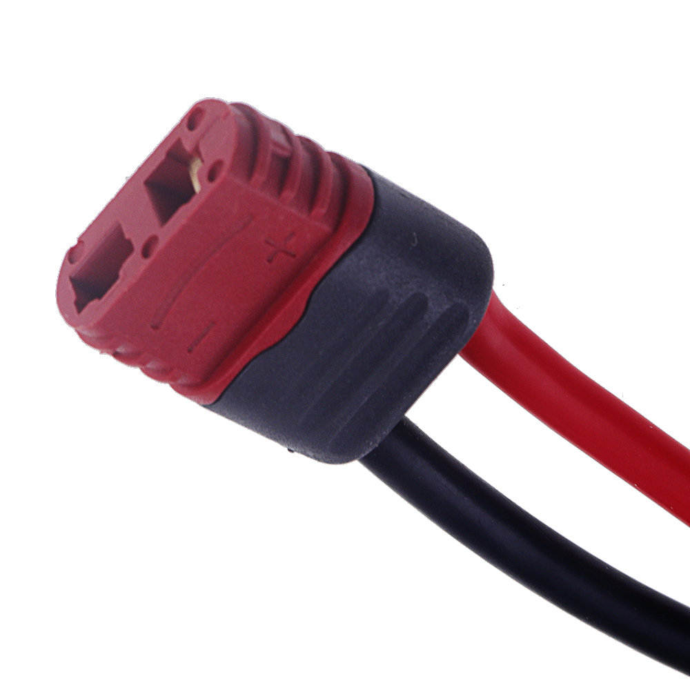 Tプラグ高レート30C 2200mah 7.4Vリポバッテリ - Rc Hobby Helicopter のレビューと価格