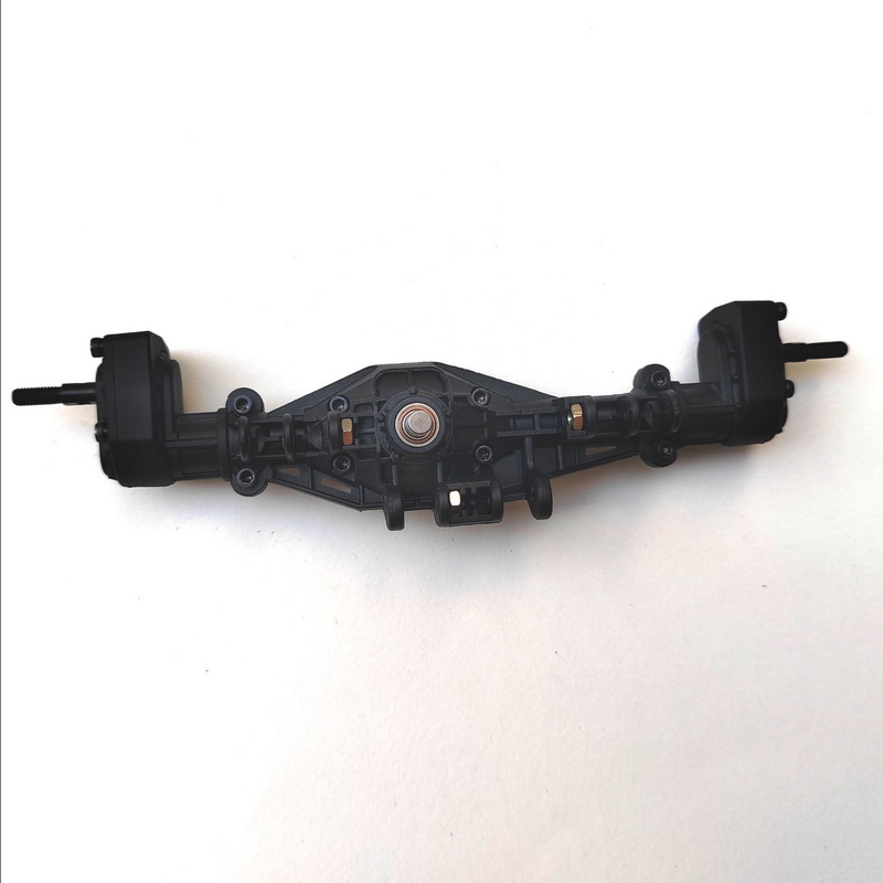 MJX R/C ハイパーゴー H12Y H12Y+ 1/12 - Rc Hobby Grade Crawler のレビューと価格