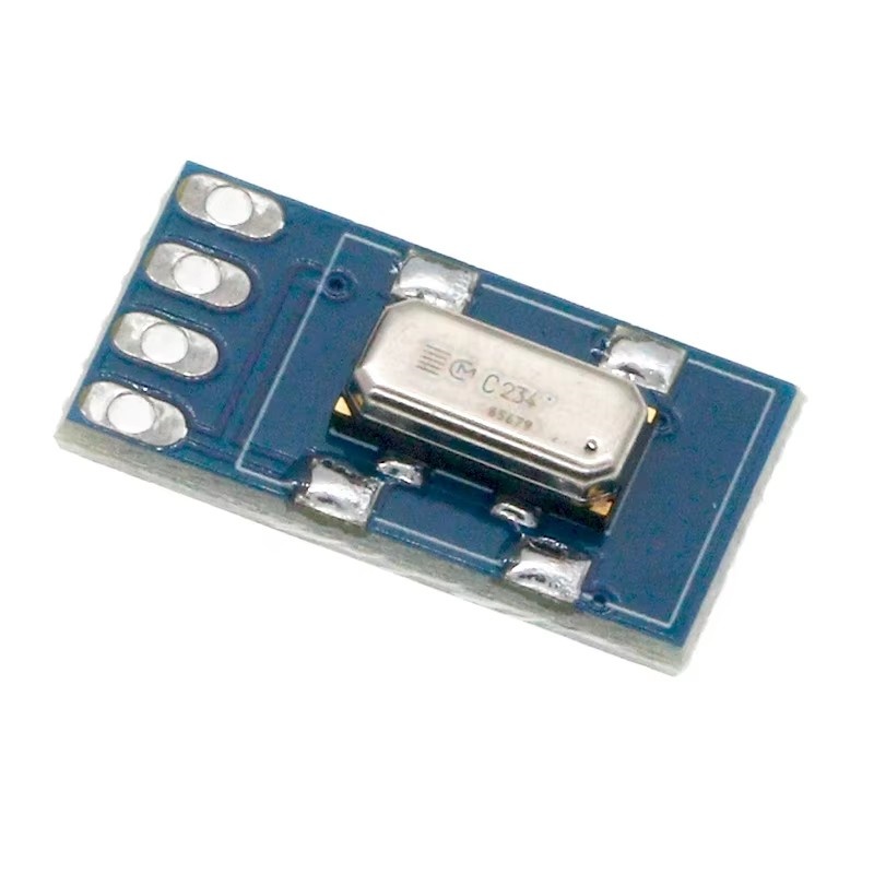 GY-35-RC ENC-03RC Arduino用単軸ジャ - Gyroscope Rc Module のレビューと価格