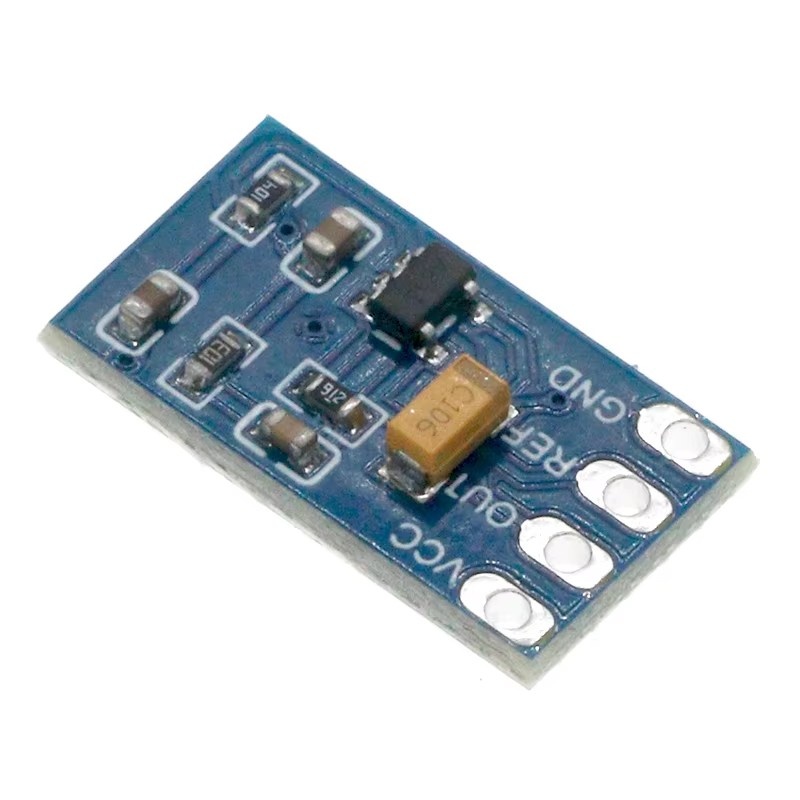 GY-35-RC ENC-03RC Arduino用単軸ジャ - Gyroscope Rc Module のレビューと価格