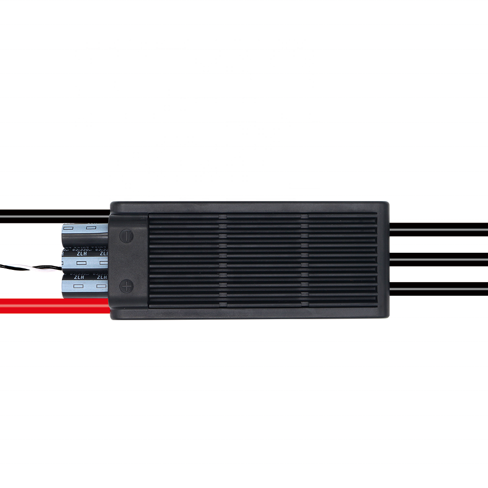 Flycolor 150A ESC、FlyDragon 5- - Rc Hobby Helicopter のレビューと価格