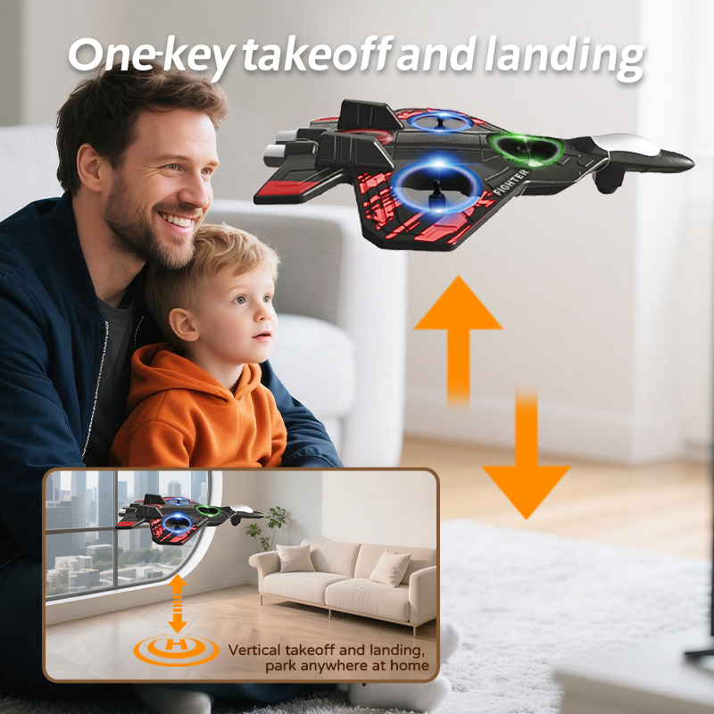 L101ミニドローン プロフェッショナルフォーム飛行機 2. - Gyroscope Rc Module のレビューと価格