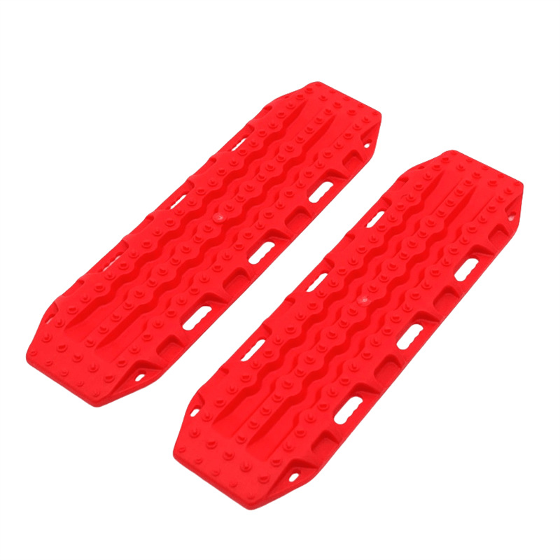 1/14 1/12 1/10 1/8 スケール RC クロー - Rc Hobby Grade Crawler のレビューと価格