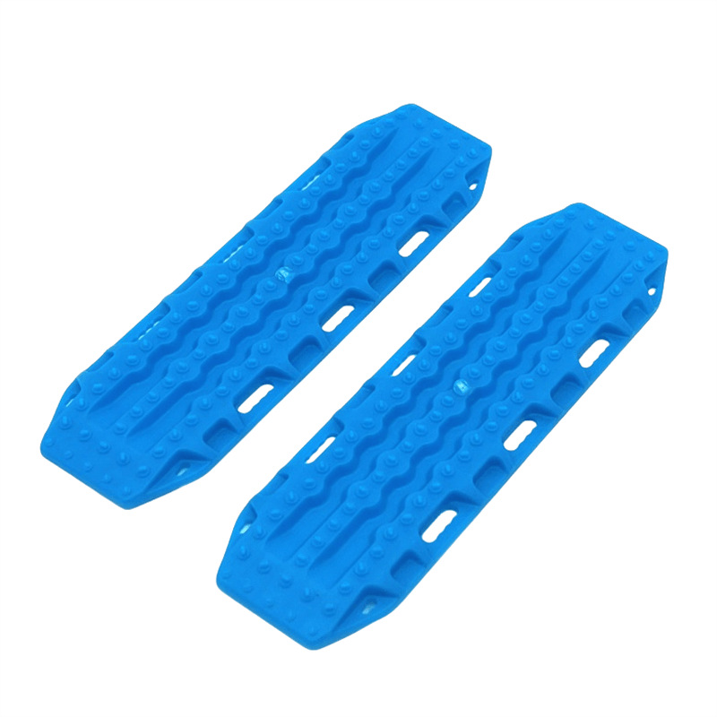 1/14 1/12 1/10 1/8 スケール RC クロー - Rc Hobby Grade Crawler のレビューと価格