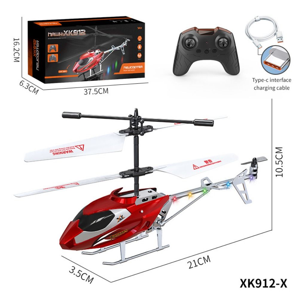 趣味用ミニ充電式USB充電RCヘリコプター飛行機飛行ヘリコプ - Rc Hobby Helicopter のレビューと価格